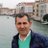 yuksel_keser's profile image