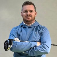 Scott Borrowman SB • GOLF (@borrowmanscott) 's Twitter Profile