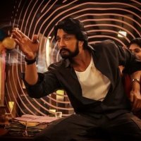 Krishna Srk² (@krishnasrk_18) 's Twitter Profile Photo Krishna Srk² (@krishnasrk_18) 's Twitter Profile Photo