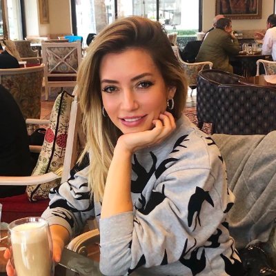 dewiwira79's profile picture. Cardiologist, Associate Prof of medicine