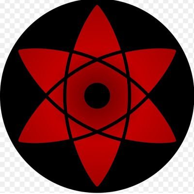Jetrrooo's profile picture. 