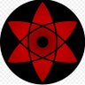 Jetrrooo's profile picture. 
