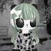 Pandaladys (@pandaladys88) Twitter profile photo Pandaladys (@pandaladys88) Twitter profile photo