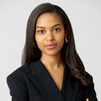 Akayla Gardner (@gardnerakayla) 's Twitter Profile Photo Akayla Gardner (@gardnerakayla) 's Twitter Profile Photo