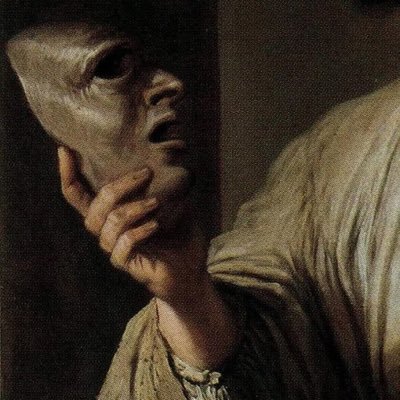 VibinginBabylon's profile picture. otium et bellum