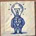 No Dumb Ideas (@nodumbideas1) Twitter profile photo