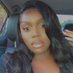 Mima (@simplyyredeemed) Twitter profile photo Mima (@simplyyredeemed) Twitter profile photo