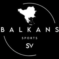 BalkansSports.com  (@balkanssports_) Twitter profile photo