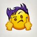 Tante Crowley דודה קראולי (@frauperla) Twitter profile photo Tante Crowley דודה קראולי (@frauperla) Twitter profile photo