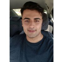 Onur Kale (@onurkaleee) 's Twitter Profile Photo Onur Kale (@onurkaleee) 's Twitter Profile Photo