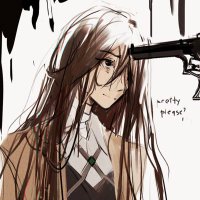 eve เผฏ (@onlysoukoku) 's Twitter Profile Photo eve เผฏ (@onlysoukoku) 's Twitter Profile Photo