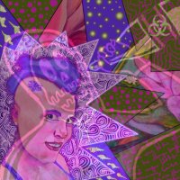 🪷RiRi_LotusQueen🪷 (@riri_lotusqueen) 's Twitter Profile