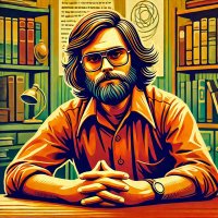 Henri (@curioussevan) 's Twitter Profile