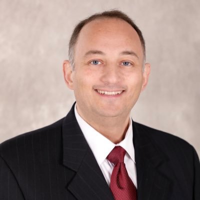 michaelschostak's profile picture. Father 1st. Public Servant, Bloomfield Township Treasurer. Candidate for @UMich Regent. Finance Guru. Wharton/Michigan alum. Former Vice Chair, MIGOP. 🟦