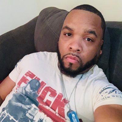 USVeteranMitch's profile picture. Girl Dad | Army Vet 🪖| Weather Junkie 🌪️ | Mopar Guy 🏁 | Go Gators🐊| American Nationalist🇺🇸|