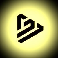 danielgallion (@danielgallion) 's Twitter Profile