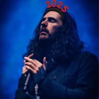 Thilly🌱 (@firsttimeuknown) 's Twitter Profile Photo Thilly🌱 (@firsttimeuknown) 's Twitter Profile Photo