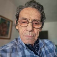 Ivan Nanik (@ivannanik7) 's Twitter Profile