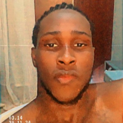 Alpha🐺 Profile