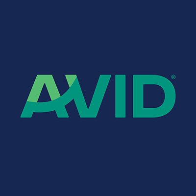 More than just an audio company, we’re a team of employee-owners creating and advocating for mindful, innovative and accessible solutions.