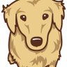 TheNaturalDogCo's profile picture. We have the LARGEST selection of all natural dog treats and chews! Available at your local pet store or at https://t.co/f4iyY4G2sp