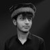 Ameer Hamza (@editor_meeru) Twitter profile photo Ameer Hamza (@editor_meeru) Twitter profile photo
