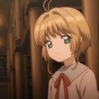 rainboviv's profile picture. estoy creando la cuenta de twitter que mi yo de 14 años habría amado seguir.