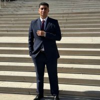 Ahmed Hany (@ahmed_hanii2) 's Twitter Profile