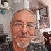 Julio Muñoz (@campananews) Twitter profile photo Julio Muñoz (@campananews) Twitter profile photo