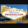 prvegas's profile picture. https://t.co/CO4LGY9RQ1 Save 💰 On Shows & Hotel Rooms 🎰 

See Who Is Headlining In Vegas now:
https://t.co/jL5dX3J1U9 🇺🇸 and Please Follow Us Thank you!