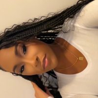 𝒥𝒶𝓃𝓊𝒶𝓇𝓎 𝟣𝟤𝓉𝒽 🥂 (@xoxo_lecie) Twitter profile photo