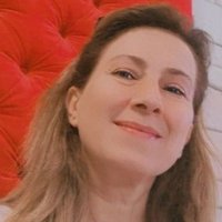 Fatma Emekli (@fatma_eyt) 's Twitter Profile Photo Fatma Emekli (@fatma_eyt) 's Twitter Profile Photo