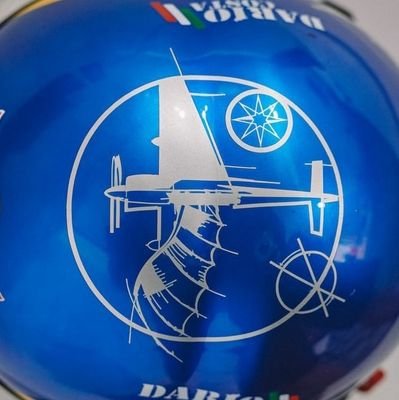 AlphaMikeEcho1's profile picture. 