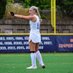 Molly Groves (@mollygroves2027) Twitter profile photo Molly Groves (@mollygroves2027) Twitter profile photo
