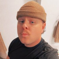 RG| Jake Ryan (@jrhausler) 's Twitter Profile Photo RG| Jake Ryan (@jrhausler) 's Twitter Profile Photo