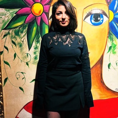 pskmomm's profile picture. Psikolojik Danışman.🍀 Bilişsel Davranış Terapi 🍀 Pilates,yoga and fitness tutkunu🧘