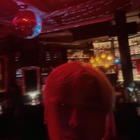 alston (@ventura_sg) 's Twitter Profile Photo alston (@ventura_sg) 's Twitter Profile Photo
