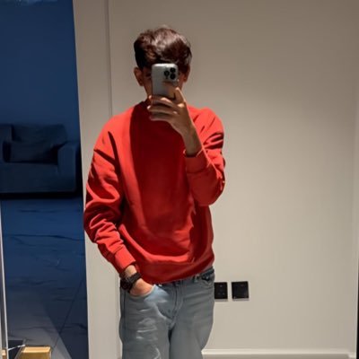 3ozlo's profile picture. 