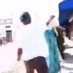 tyler the creator bullying a mannequin (@tylermannequin) Twitter profile photo tyler the creator bullying a mannequin (@tylermannequin) Twitter profile photo