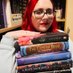 Kayleigh {K-Books} (@k__books) Twitter profile photo Kayleigh {K-Books} (@k__books) Twitter profile photo