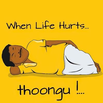 akshgawade09's profile picture. 🐢
Learn ➡️ Unlearn ➡️ Relearn ↩️