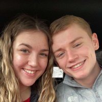 Dawson Taylor (@dtaylor_0) 's Twitter Profile