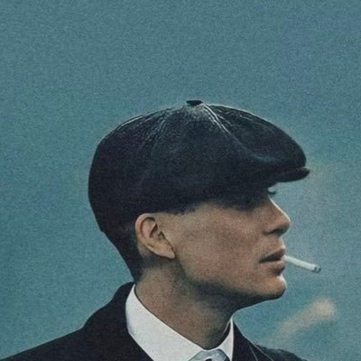 Kunzzy_3's profile picture. BROKEN SOUL 💔…………….. WIZKID FC