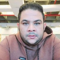 عبدو (@abdokhalid90) 's Twitter Profile