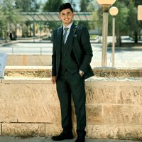 Mohammad Al-Shabeeb (@mo_sh_03) 's Twitter Profile