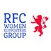 Rangers Women Official RSC ๐โค๏ธ๐ (@rfcwsg) Twitter profile photo Rangers Women Official RSC ๐โค๏ธ๐ (@rfcwsg) Twitter profile photo