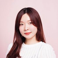 me🥀 (@me_cos_me_) 's Twitter Profile Photo