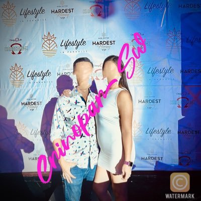 SOMO PAREJA SW Y VIXEN STAG, CUCKQUEEAN DE GDL CON GUSTO POR EL 4:20 contenido para adultos 21+cuenta de respaldo