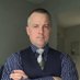 MJ Bixby, G20 of the house of Bixby, Est. 1355 AD (@mjbixby7) Twitter profile photo MJ Bixby, G20 of the house of Bixby, Est. 1355 AD (@mjbixby7) Twitter profile photo
