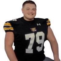 Camden Thornburg (@camdenthornburg) 's Twitter Profile